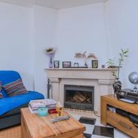 Flat in Portugal, Albufeira