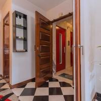 Flat in Portugal, Albufeira