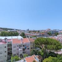 Flat in Portugal, Albufeira