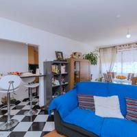 Flat in Portugal, Albufeira