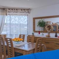 Flat in Portugal, Albufeira