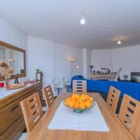 Flat in Portugal, Albufeira