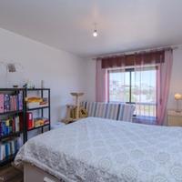 Flat in Portugal, Albufeira