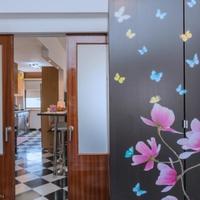 Flat in Portugal, Albufeira