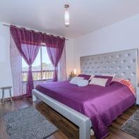 Flat in Portugal, Albufeira