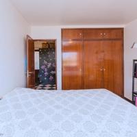 Flat in Portugal, Albufeira