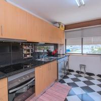 Flat in Portugal, Albufeira