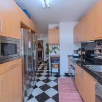 Flat in Portugal, Albufeira