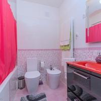 Flat in Portugal, Albufeira