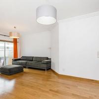 Flat in Portugal, Albufeira