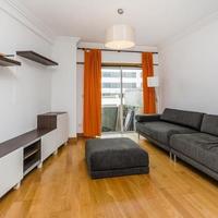 Flat in Portugal, Albufeira