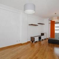 Flat in Portugal, Albufeira