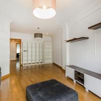 Flat in Portugal, Albufeira