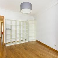 Flat in Portugal, Albufeira