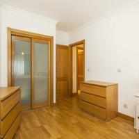 Flat in Portugal, Albufeira