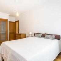 Flat in Portugal, Albufeira