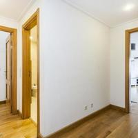 Flat in Portugal, Albufeira