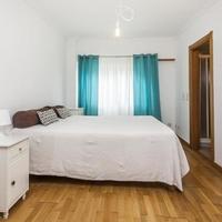 Flat in Portugal, Albufeira