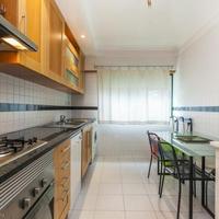 Flat in Portugal, Albufeira