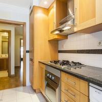 Flat in Portugal, Albufeira