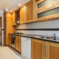 Flat in Portugal, Albufeira