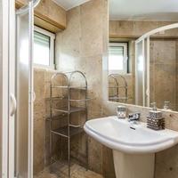 Flat in Portugal, Albufeira