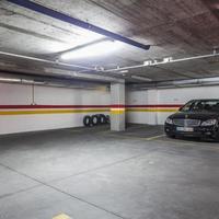 Flat in Portugal, Albufeira