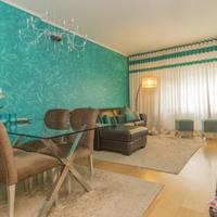 Flat in Portugal, Albufeira