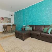 Flat in Portugal, Albufeira