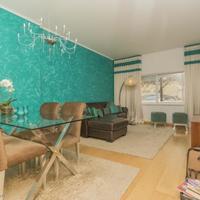 Flat in Portugal, Albufeira