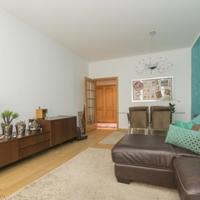 Flat in Portugal, Albufeira