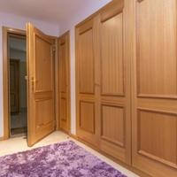 Flat in Portugal, Albufeira