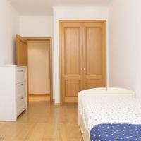 Flat in Portugal, Albufeira