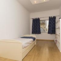 Flat in Portugal, Albufeira