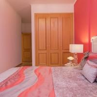 Flat in Portugal, Albufeira