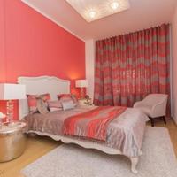 Flat in Portugal, Albufeira