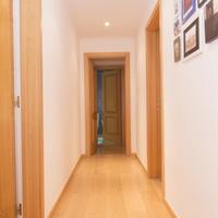 Flat in Portugal, Albufeira