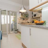 Flat in Portugal, Albufeira