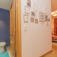 Flat in Portugal, Albufeira