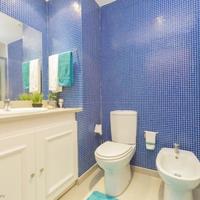 Flat in Portugal, Albufeira