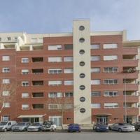 Flat in Portugal, Albufeira