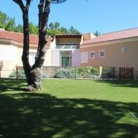 House in Portugal, Albufeira