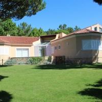 House in Portugal, Albufeira