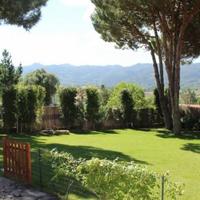House in Portugal, Albufeira