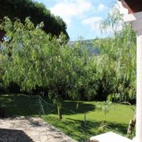 House in Portugal, Albufeira