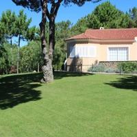 House in Portugal, Albufeira