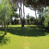 House in Portugal, Albufeira