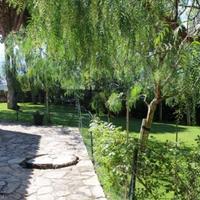 House in Portugal, Albufeira