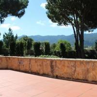 House in Portugal, Albufeira