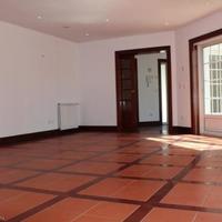 House in Portugal, Albufeira